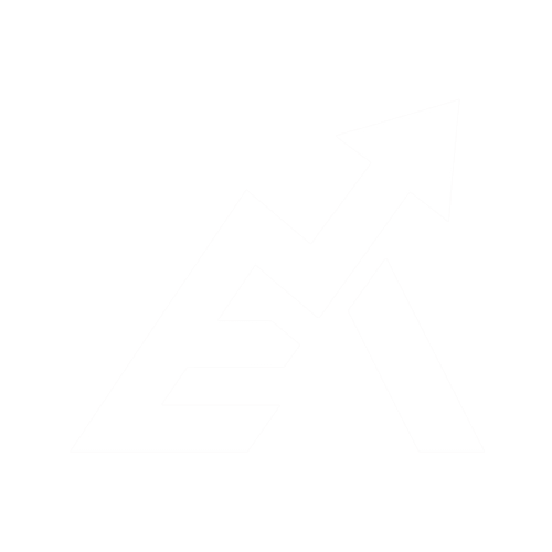 Emprega Aprendiz - Footer